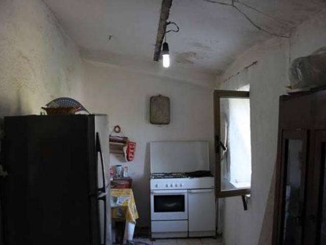 Terreno in vendita a Calabria, Cosenza