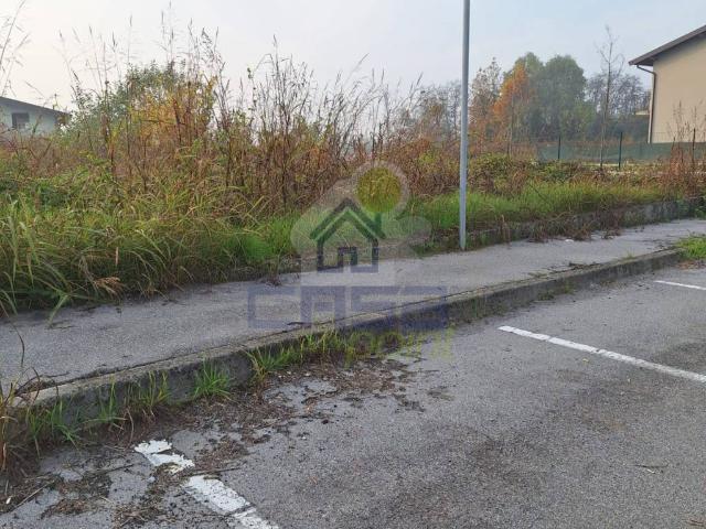 Terreno in vendita a San Paolo, Lombardia