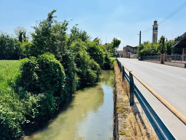 Terreno in vendita a San Paolo, Lombardia