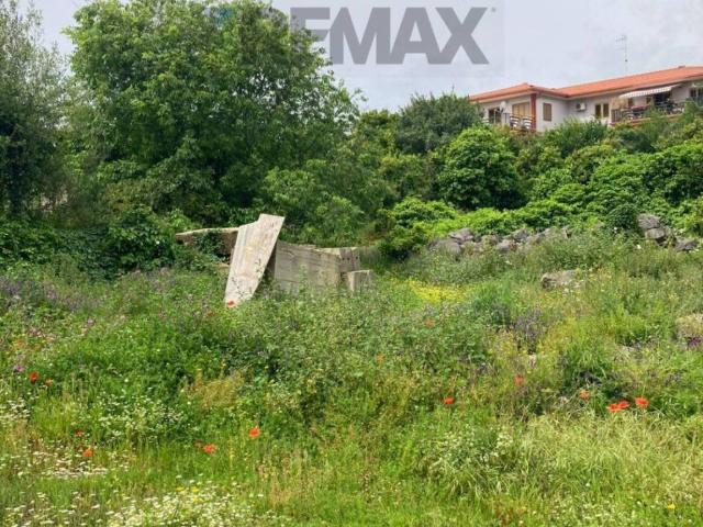 Terreno in vendita a San Pietro Clarenza, Sicilia