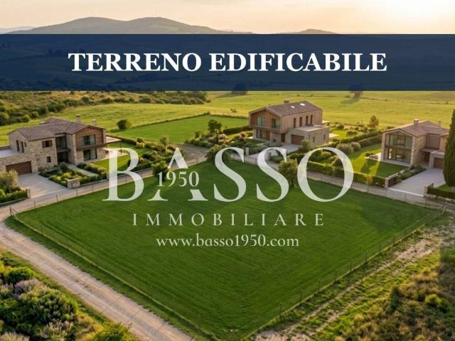 Terreno in vendita a Zona Industriale Crevada, Crevada