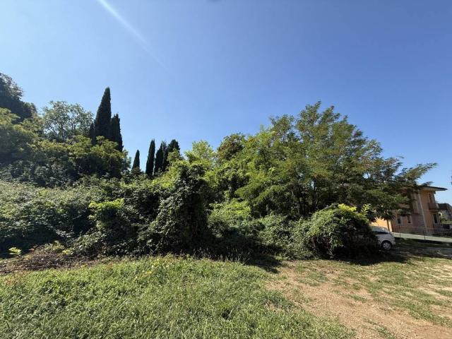 Terreno in vendita a San Pietro In Cariano, Veneto