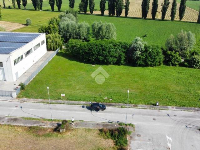 Terreno in vendita a San Pietro In Gu, Veneto