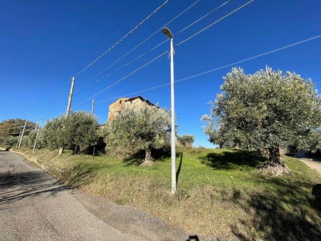 Terreno in vendita a Calabria, Cosenza