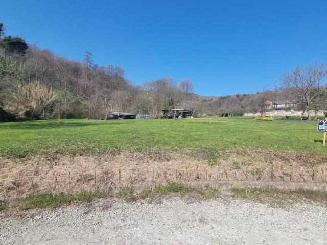 Terreno in vendita a Piemonte, Torino