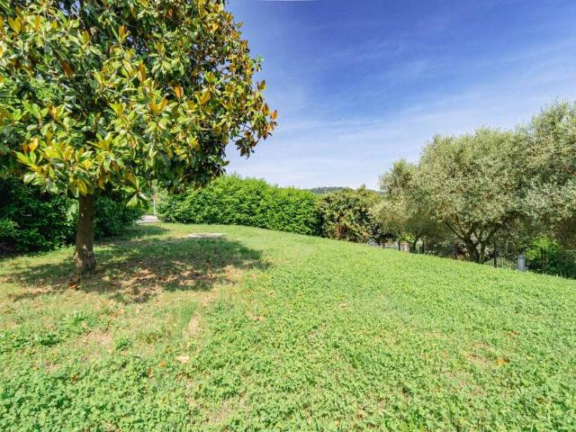 Terreno in vendita a Piemonte, Torino