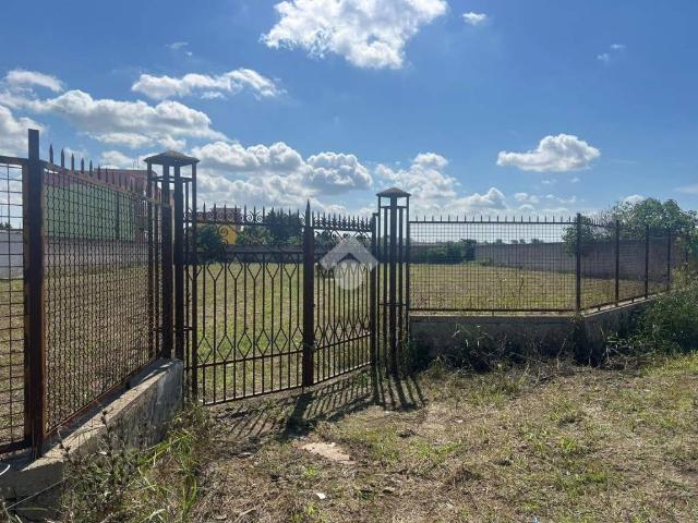 Terreno in vendita a Puglia, Brindisi