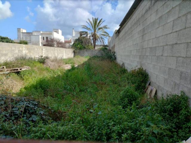Terreno in vendita a Puglia, Brindisi