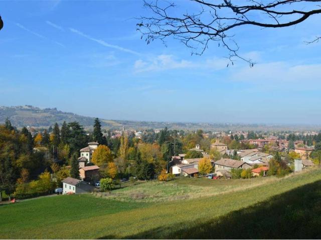 Terreno in vendita a Val d’Enza, Re