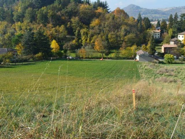 Terreno in vendita a Val d’Enza, Re
