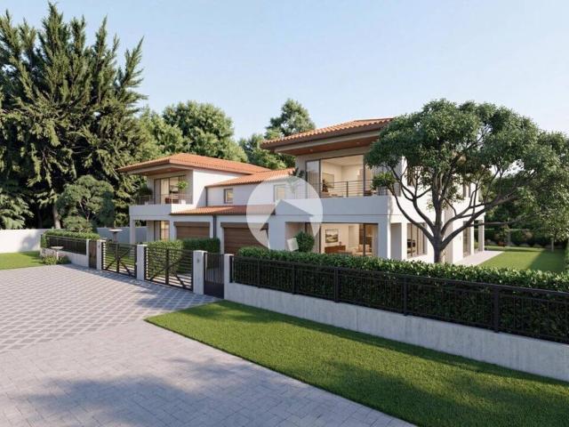 Terreno in vendita a Val d’Enza, Re