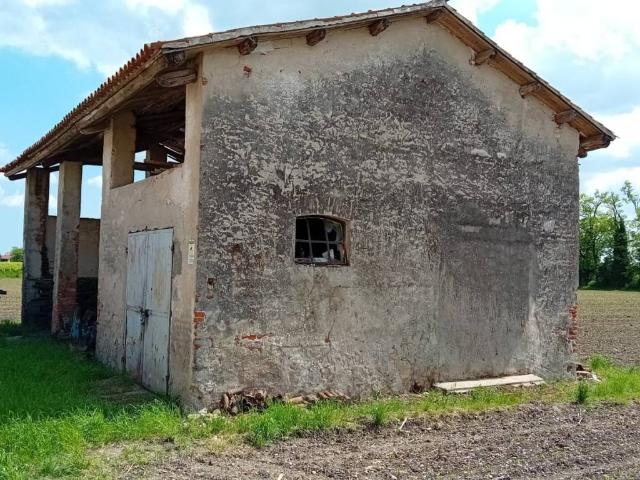 Terreno in vendita a San Polo Di Piave, Veneto