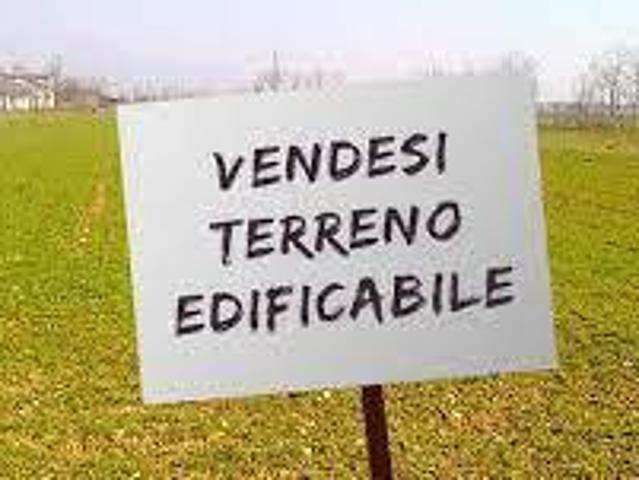 Terreno in vendita a Unione Comuni Modenesi Area Nord, San Possidonio