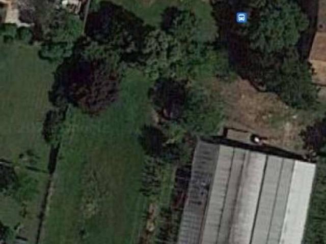 Terreno in vendita a Unione Comuni Modenesi Area Nord, San Possidonio