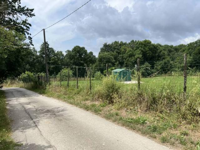 Terreno in vendita a San Potito Ultra, Campania