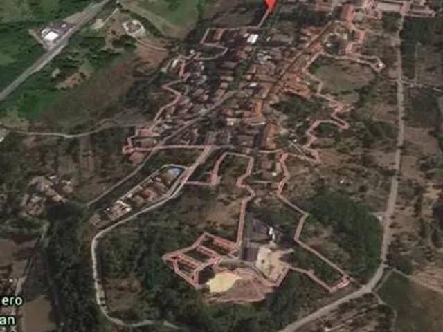 Terreno in vendita a San Potito Ultra, Campania