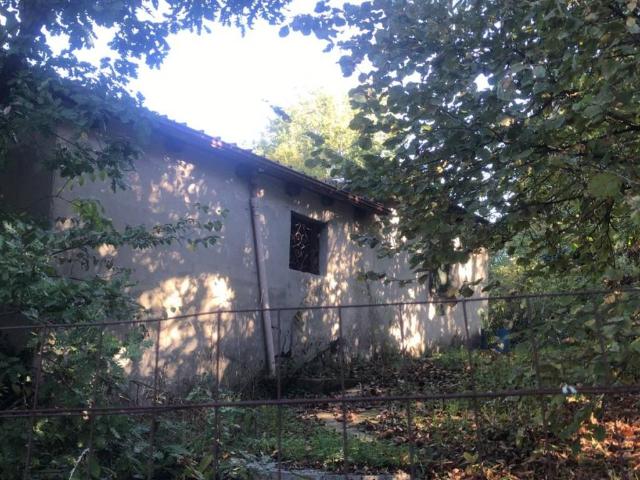 Terreno in vendita a San Potito Ultra, Campania