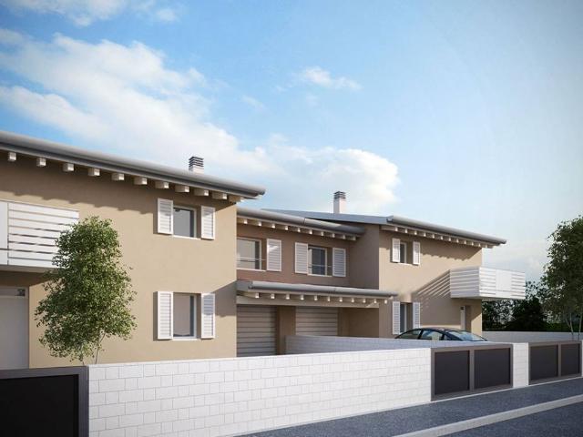 Terreno in vendita a Casapulla, Campania