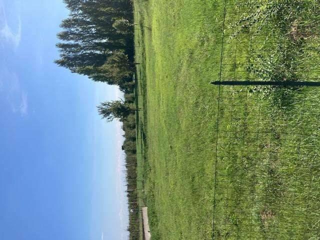 Terreno in vendita a Unione Comuni Modenesi Area Nord, San Prospero