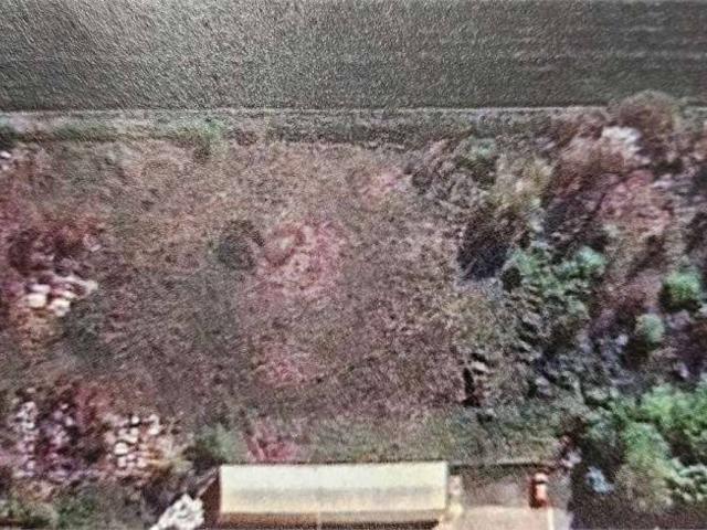 Terreno in vendita a Unione Comuni Modenesi Area Nord, San Prospero
