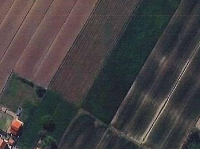 Terreno in vendita a Unione Comuni Modenesi Area Nord, San Prospero