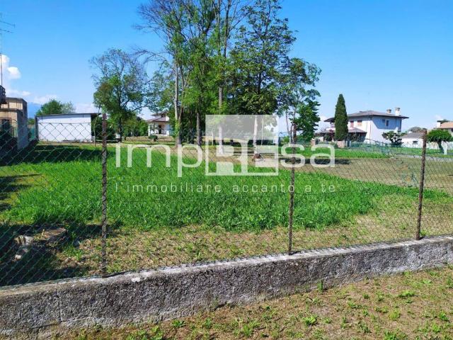 Terreno in vendita a San Quirino, Friuli-Venezia Giulia