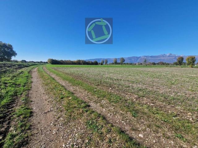 Terreno in vendita a San Quirino, Friuli-Venezia Giulia