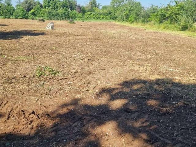 Terreno in vendita a San Quirino, Friuli-Venezia Giulia