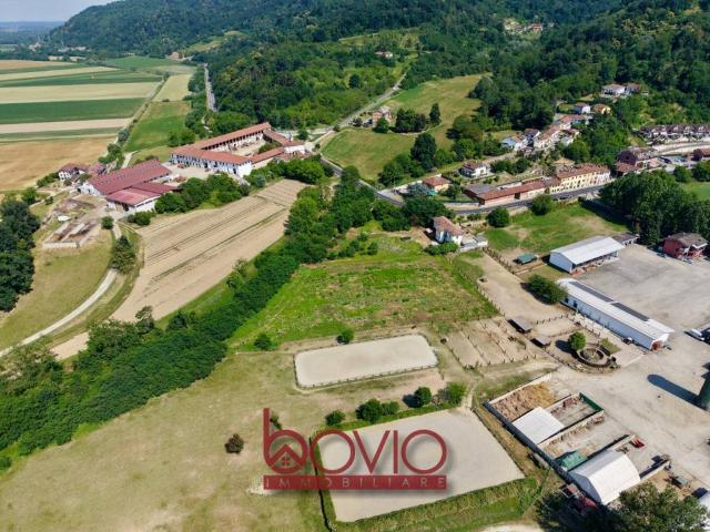 Terreno in vendita a Piemonte, Torino