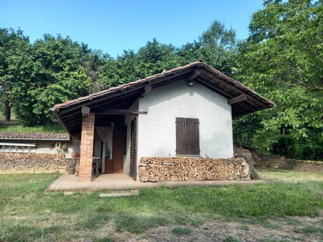 Terreno in vendita a Piemonte, Alessandria