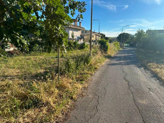Terreno in vendita a Cupello, Abruzzo