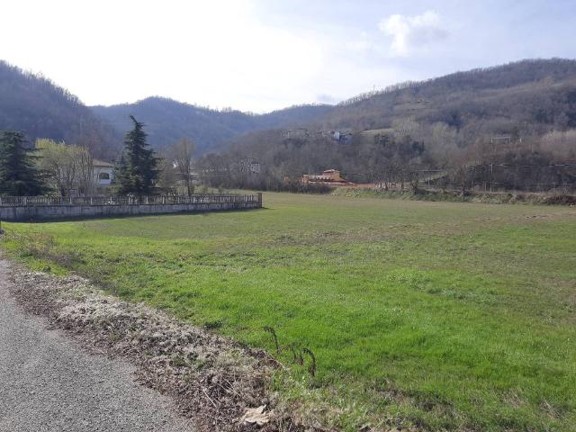 Terreno in vendita a Piemonte, Alessandria