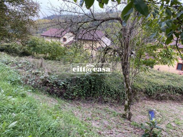 Terreno in vendita a Piemonte, Torino