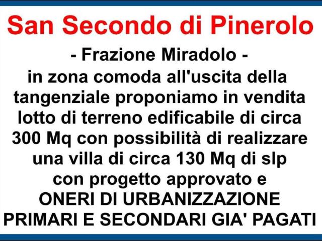 Terreno in vendita a Piemonte, Torino