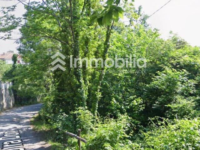 Terreno in vendita a Piemonte, Torino