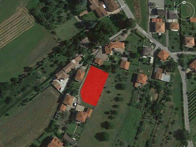 Terreno in vendita a Piemonte, Torino