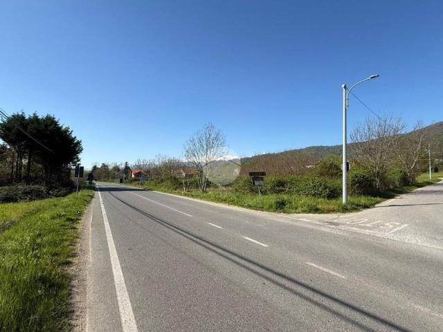 Terreno in vendita a Piemonte, Torino
