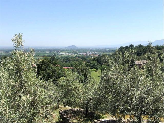 Terreno in vendita a Piemonte, Torino