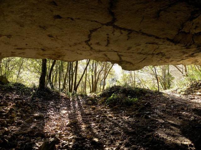 Terreno in vendita a Marche, Macerata