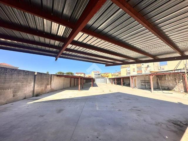 Terreno in vendita a Puglia, Foggia