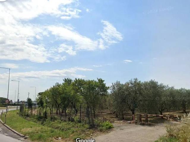 Terreno in vendita a Puglia, Foggia