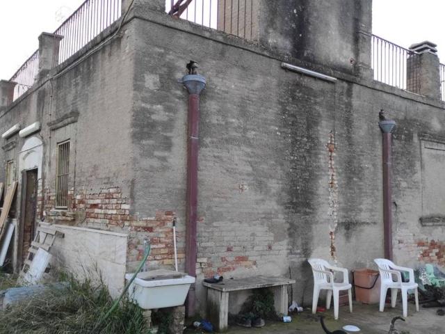 Terreno in vendita a Puglia, Foggia