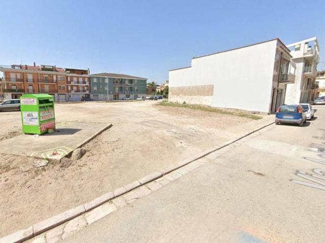 Terreno in vendita a Puglia, Foggia