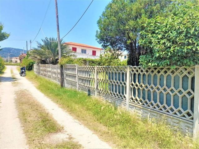 Terreno in vendita a Calabria, Catanzaro