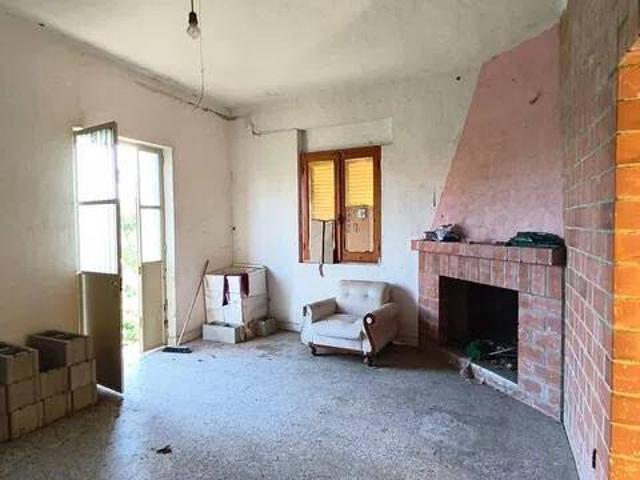 Terreno in vendita a San Sperate, Sardigna/Sardegna