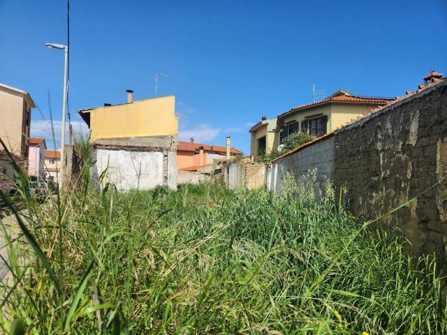 Terreno in vendita a San Sperate, Sardigna/Sardegna