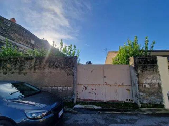 Terreno in vendita a San Tammaro