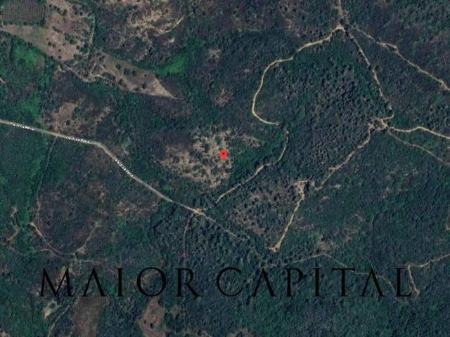 Terreno in vendita a Puntaldia, Sardigna/Sardegna