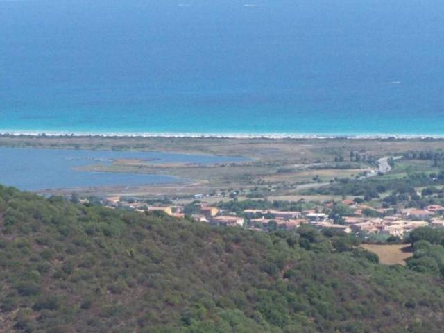 Terreno in vendita a Puntaldia, Sardigna/Sardegna