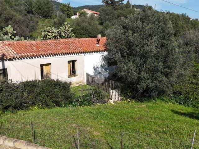Terreno in vendita a Agrustos, Sardigna/Sardegna